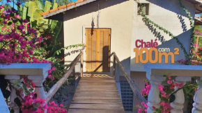 Casa Encanto do Alto Espaçosa Completa com Suíte Hidromassagem Quarto e Banheiro Extra